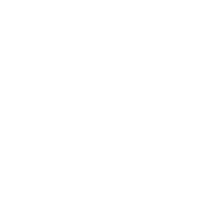 Astro Technologies