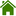 Hiatt Real Estate