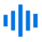 Hi-Audio
