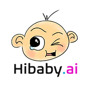 Hibaby.ai