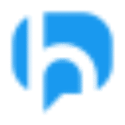 HiBeam CRM
