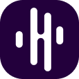 HiBeats