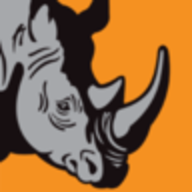 Hibernating Rhinos