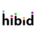 Hibid