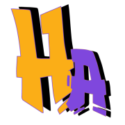 Hibidi Apps