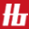 Hibor