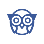 Hiboutik