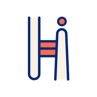 Hibrary