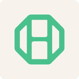 Hibrid AI