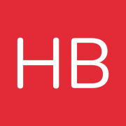 HiBridge
