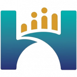 HI-BRIDGE Health Information Exchange