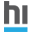Hibrid