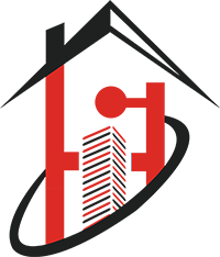 HiBroker