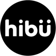 Hibu