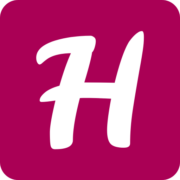 HiCafe