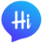 HiCareer