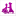 HiCarer