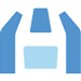 HiCart Corporation