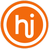 HiCast Sports