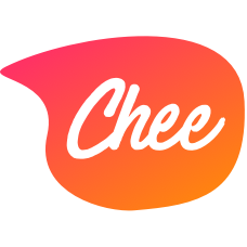 HiChee