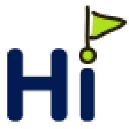 HiClass