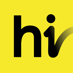 Hicomply