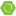 Hicoria