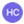HiCounselor