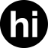 hiCreo