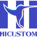 HICUSTOM