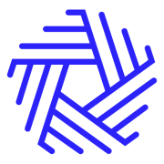 HICX