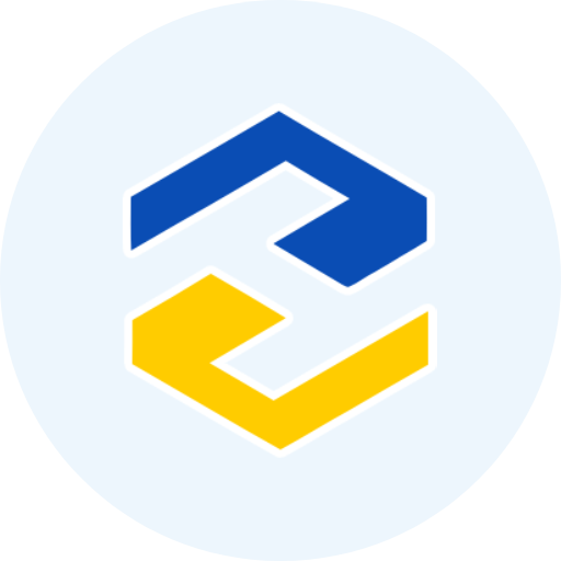 HiData