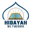 Hidayah Network
