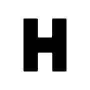 Hidden Games