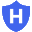 HiddenApp
