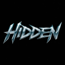 HiddenBot