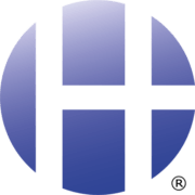 HiddenCandidates