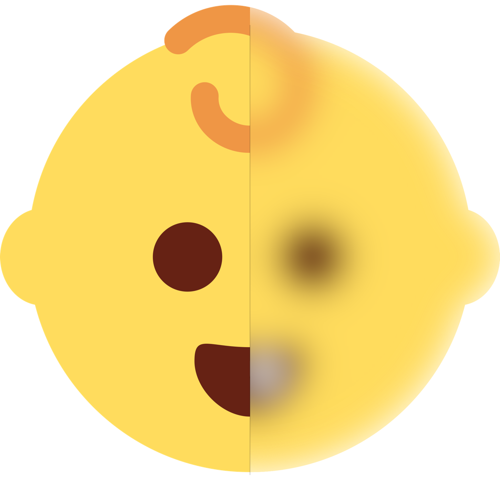 HiddenFace
