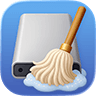 Hidden File Cleaner