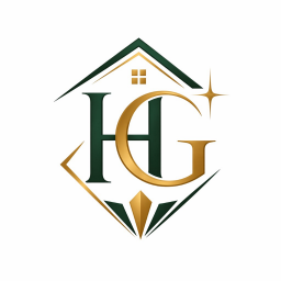 Hidden Gems Reno