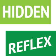 Hidden Reflex
