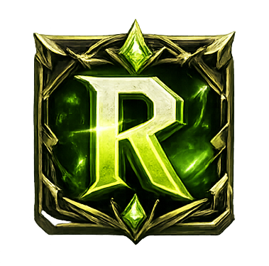 RAJAKURA