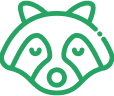 Hide Expert VPN