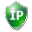 Hide ALL IP