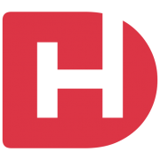 Hidedi