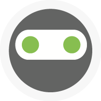 HideIPVPN
