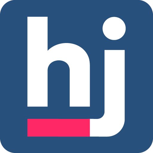 HideJobs