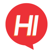 HiDeliver