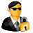 Hide My IP