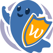 Hide My WP Ghost